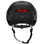 imgi_4_hudson-mips-matte-black-3_b7f656f0-974f-4e9f-921d-2812c37178d5_1024x1024-2x_4135