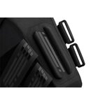 expedition-saddle-pack-feature-silicone