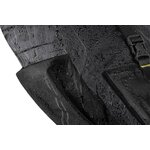 expedition-saddle-pack-feature-waterproof-1