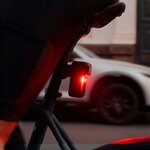 dash-cam-feu-velo-arriere-intelligement