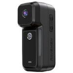 dashcam-ravemen