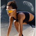 lunettes-connectees-cyclisme-film-et-audio