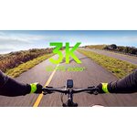filmer-video-velo-a-travers-lunettes