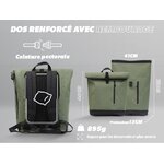 urban-moov-sac-impermeable-vert
