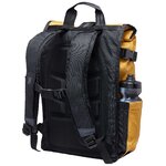 sac-a-dos-jaune-chrome