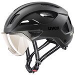 casque-de-cyclisme-leger-380g