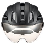 casque-de-cyclisme-uvex-visiere