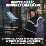urban-moov-cape-pluie-velo