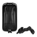 coque-velo-smartphone