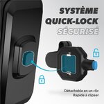 coque-rigide-smartphone-velo