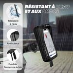 coque-rigide-smartphone-velo (2)