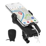 support-guidon-urban-moov-multiaccessoires
