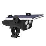 support-telephone-avec-batterie-externe-et-lampe