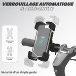 téléchargement - 2026-06-23T122414.722