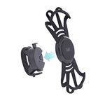 support-smartphone-qui-tourne-velo