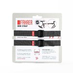 FAHRER-Berlin-MINI-STRAP-IMG-8714-2233-2233-Mini-Strap-mixed