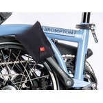FAHRER-Berlin-Brompton-Pedalschutz-P1120205-2410-2410-Pedalueberzug-Faltrad-Socke