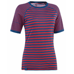 smale tee