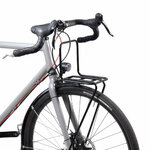 FAHRER-Berlin-fronttraeger-28-fahrrad-fahrer-berlin-1-2057-2057-FRK
