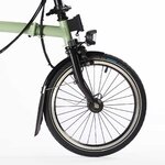 FAHRER-Berlin-LATZ-Brompton-0054-2043-2043