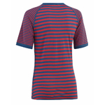 smale tee1
