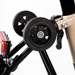 FAHRER-Berlin-BTC-IMG-8234-2486-5538-FAHRER-Wheelset-fuer-Brompton