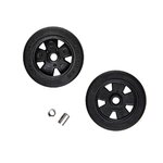 FAHRER-Berlin-BTC-IMG-8178-2486-5538-FAHRER-Wheelset-fuer-Brompton
