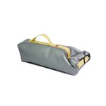 FAHRER-Berlin-battery-safety-bag05-2323-4871-BATTERY-SAFETY-BAG