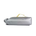 FAHRER-Berlin-battery-safety-bag01-2323-4871-BATTERY-SAFETY-BAG