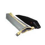 FAHRER-Berlin-battery-safety-bag06-2323-4871-BATTERY-SAFETY-BAG