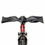 FAHRER-Berlin-lenkerhaube-fahrradlenkerschutz-fahrer-berlin-3-2091-2091-Lenkerhaube-2-Groessen