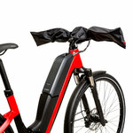 FAHRER-Berlin-lenkerhaube-fahrradlenkerschutz-fahrer-berlin-2-2091-2091-Lenkerhaube-2-Groessen