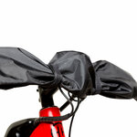 FAHRER-Berlin-lenkerhaube-fahrradlenkerschutz-fahrer-berlin-4-2091-2091-Lenkerhaube-2-Groessen