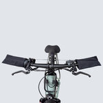 FAHRER-Berlin-lenkerschutz-fahrrad2-200-GFS-GFS