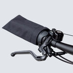 FAHRER-Berlin-lenkerschutz-fahrrad3-200-GFS-GFS