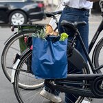 sac-pour-faire-ses-courses-velo
