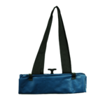 cabas-velo-pliable