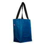 cobags-velo-bleu-baltic