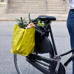 Cobags-Bikezac-Jaune