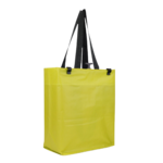 cobags-bikezac-jaune-petant