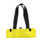 cabas-supermarche-pliable-transport-sur-velo