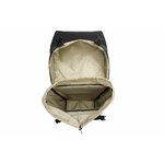 new-looxs-Sports-Double-MIK-sac