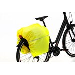 sacoche-voyage-velo-housse-pluie-jaune