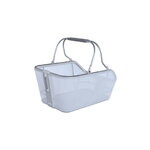 basil-cento-tech-fiber-panier-velo-nordlicht-mikbleu-argent (1)