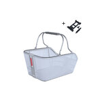 basil-cento-tech-fiber-panier-velo-nordlicht-mikbleu-argent