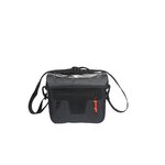 Sacoche-guidon-New-Looxs-varo-Klickfix-9l