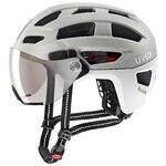 uvex-finale-visor-sand-matte-white