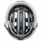 casque-velotaf-uvex-visiere-transparente