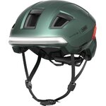 casque-velo-avec-clignotant-integre