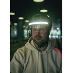 abus-hype